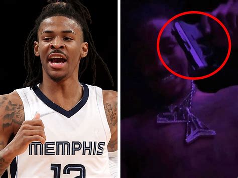 ja morant strip club pics|Photos from inside strip club where Ja Morant spent $50k,。